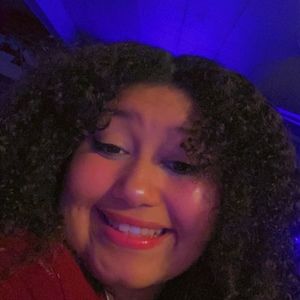 Meet your Posher, Jaymya